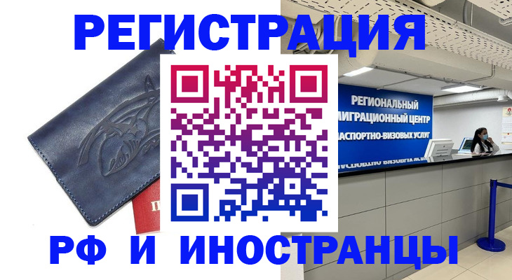 найти адрес прописки в Нижневартовске